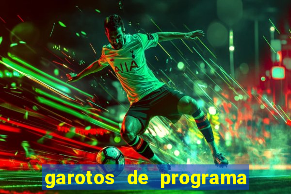 garotos de programa porto alegre